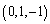 <strong>Find the complete solution of the system. </strong> A) B) C) D) E)none