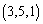 <strong>Find the complete solution of the system. </strong> A) B) C) D) E)none