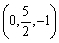 <strong>Find the complete solution of the system. </strong> A) B) C) D) E)none