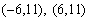 <strong>Solve the system. </strong> A) B) C) D) E)