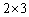 <strong>Find the dimension of matrix A. </strong> A) B) C) D) E)none