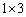 <strong>Find the dimension of matrix A. </strong> A) B) C) D) E)none