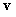 Find the vector having length and direction .