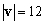 Find the vector having length and direction .