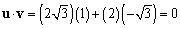 , orthogonal