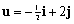 Find the component of along if and .
