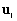 Given and , calculate and then resolve into and .