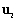 Given and , calculate and then resolve into and .