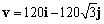 Find the direction of the vector .