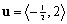 Determine whether is orthogonal to . Justify your answer.