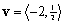 Determine whether is orthogonal to . Justify your answer.