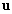 Find the component of along if and .