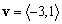 Given and , calculate and then resolve into and .