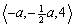 Express the given vector in terms of the unit vectors i, j, and k.