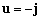 <strong>Find and , given that And </strong> A) , B) , C) , D) , E)none