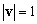 <strong>Find and , given that And </strong> A) , B) , C) , D) , E)none