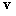 <strong>Find the vector having length , and direction </strong> A) B) C) D) E)