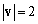 <strong>Find the vector having length , and direction </strong> A) B) C) D) E)