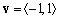 <strong>Find the vector having length , and direction </strong> A) B) C) D) E)