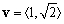 <strong>Find the vector having length , and direction </strong> A) B) C) D) E)