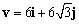 <strong>Find the direction of the vector </strong> A) B) C) D) E)