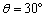 <strong>Find the direction of the vector </strong> A) B) C) D) E)