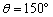 <strong>Find the direction of the vector </strong> A) B) C) D) E)