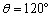 <strong>Find the direction of the vector </strong> A) B) C) D) E)