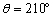 <strong>Find the direction of the vector </strong> A) B) C) D) E)
