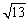 <strong>Find the magnitude of the vector </strong> A) B) C) D) E)
