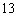 <strong>Find the magnitude of the vector </strong> A) B) C) D) E)