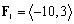 <strong>Given that the forces , And Are acting on a point , find the resultant force</strong> A) B) C) D) E)