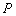 <strong>Given that the forces , And Are acting on a point , find the resultant force</strong> A) B) C) D) E)