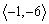 <strong>Given that the forces , And Are acting on a point , find the resultant force</strong> A) B) C) D) E)