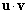 <strong>Find . </strong> A) B) C) D) E)