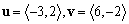 <strong>Find . </strong> A) B) C) D) E)