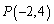 <strong>Find the work done by the force in moving an object from To </strong> A) B) C) D) E) none