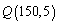 <strong>Find the work done by the force in moving an object from To </strong> A) B) C) D) E) none