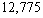 <strong>Find the work done by the force in moving an object from To </strong> A) B) C) D) E) none