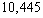 <strong>Find the work done by the force in moving an object from To </strong> A) B) C) D) E) none