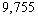 <strong>Find the work done by the force in moving an object from To </strong> A) B) C) D) E) none