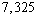 <strong>Find the work done by the force in moving an object from To </strong> A) B) C) D) E) none