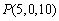 <strong>Find the distance between the points and </strong> A)83 B) C) D) E) 9