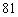 <strong>Find the distance between the points and </strong> A)83 B) C) D) E) 9