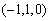 <strong>If the vector v has initial point P, what is its terminal point? </strong> A) B) C) D) E) none of these