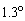 <strong>Two vectors u and v are given. Find the angle (expressed in degrees) between u and v. </strong> A) B) C) D) E) none of these