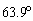 <strong>Two vectors u and v are given. Find the angle (expressed in degrees) between u and v. </strong> A) B) C) D) E) none of these