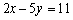 <strong>Find an equation of the plane that passes through the points P, Q, and R. </strong> A) B) C) D) E) none of these