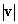 <strong>Find and , given that And </strong> A) , B) , C) , D) , E)none