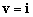 <strong>Find and , given that And </strong> A) , B) , C) , D) , E)none